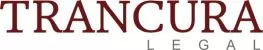 Trancura Legal logo