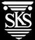 SKS Law Associates logo