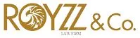 Royzz & Co logo