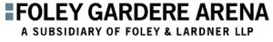 Foley & Lardner Mexico, S.C. Logo