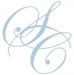 Sujata Chaudhri IP Attorneys  logo