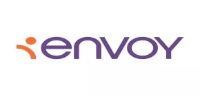 Envoy Global, Inc.