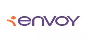 Envoy Global, Inc. firm logo