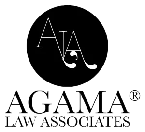 Agama Law Associates