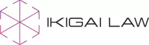 Ikigai Law logo