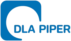 DLA Piper Casablanca Sarl