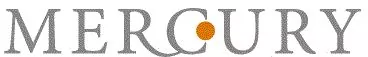 Mercury Compliance AG logo
