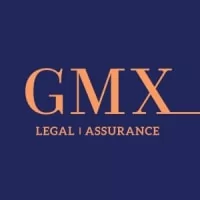 Gauci-Maistre Xynou Legal |Assurance logo