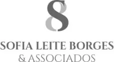 Sofia Leite Borges & Associados Logo
