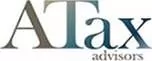 Andersen (Mauritius) Ltd logo