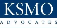 KSMO Advocates  Logo