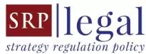 SRP Legal logo