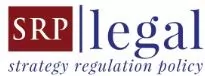 View SRP Legal website