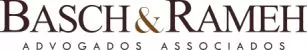 Basch & Rameh Advogados Associados  Logo