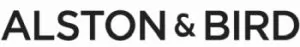 Alston & Bird LLP Belgium  logo