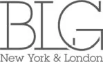 Bortstein Legal Group firm logo