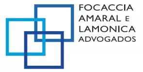 Focaccia, Amaral e Lamonica Advogados Logo