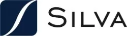 Silva firm logo