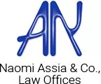 Naomi Assia & Co Law Offices firm logo