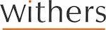 Withers LLP logo