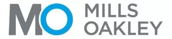 Mills Oakley logo