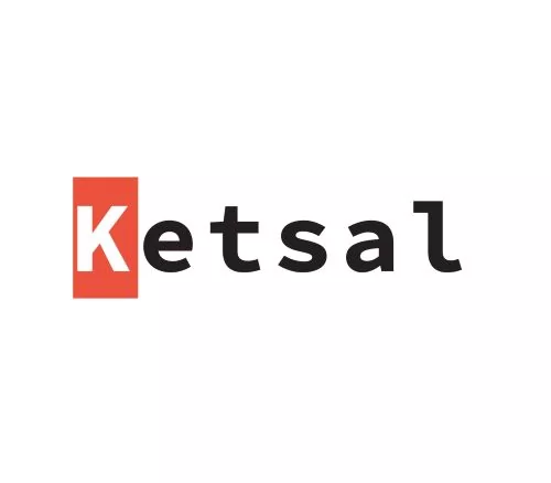 Ketsal PLLC logo