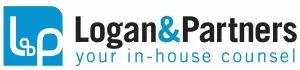 View Logan & Partners website