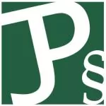 Jostarndt Patentwalts AG  logo