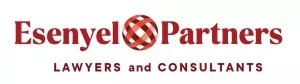 Esenyel Partners logo