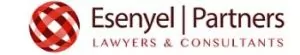 View Esenyel Partners website