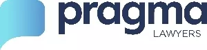 Pragma Lawyers logo