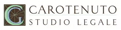 Carotenuto Studio Legale logo