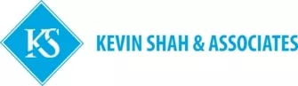 Kevin Shah & Associates  firm logo