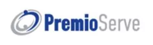 Premioserve logo