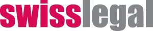 SwissLegal Logo