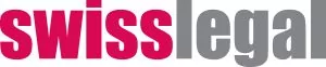 SwissLegal firm logo