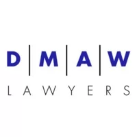 DMAW Lawyers