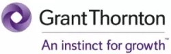 Grant Thornton Sweden logo
