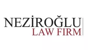 Neziroglu Law Firm