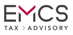 EMCS LTD firm logo