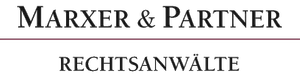 Marxer & Partner Rechtsanwälte logo