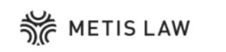 Metis Law logo