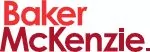 Baker McKenzie Argentina Logo