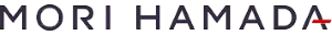 Mori Hamada & Matsumoto logo
