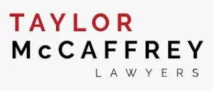 Taylor McCaffrey logo