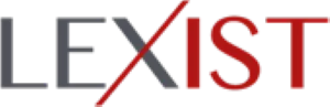 Lexist Avukatlik Bürosu logo