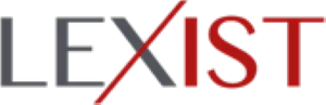 Lexist Avukatlik Bürosu Logo
