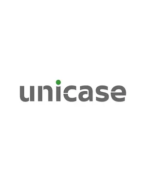 View Unicase Law Firm website