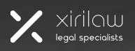 Xiri Attorneys logo