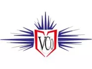 Vimadalal & Co. logo
